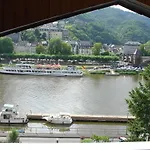 Haus Möwe