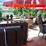 Hotel Haus Möwe Cochem