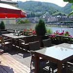 Haus Möwe