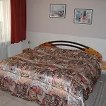 Hotel Haus Möwe