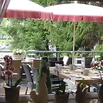 Hotel Haus Möwe Cochem